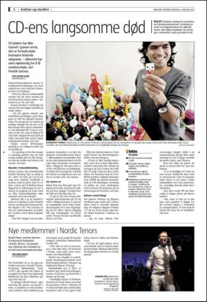 bergenstidende_del2-20110105_000_00_00_004.pdf