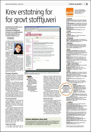bergenstidende_del2-20110105_000_00_00_005.pdf