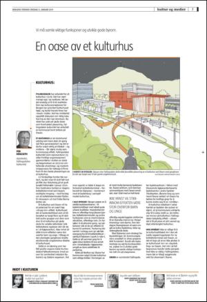 bergenstidende_del2-20110105_000_00_00_007.pdf