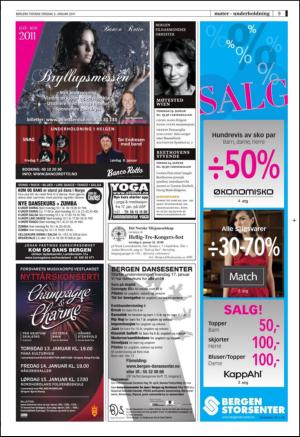 bergenstidende_del2-20110105_000_00_00_009.pdf