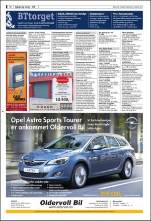 bergenstidende_del2-20110105_000_00_00_010.pdf