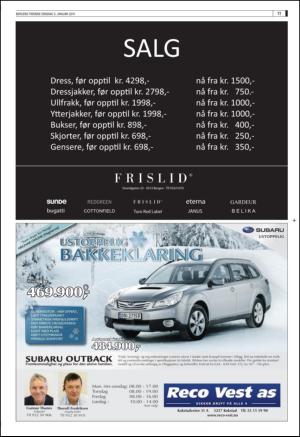 bergenstidende_del2-20110105_000_00_00_011.pdf