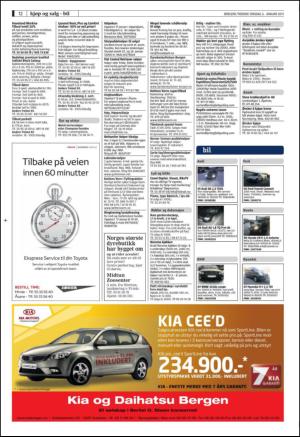 bergenstidende_del2-20110105_000_00_00_012.pdf