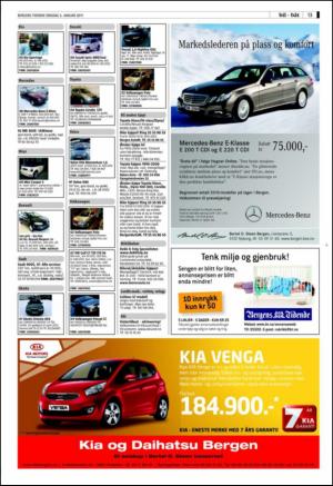 bergenstidende_del2-20110105_000_00_00_013.pdf