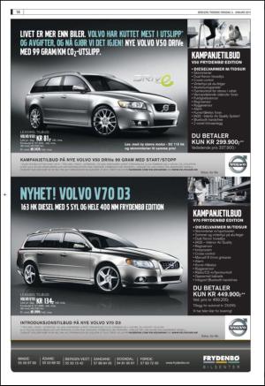 bergenstidende_del2-20110105_000_00_00_014.pdf