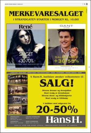 bergenstidende_del2-20110105_000_00_00_015.pdf