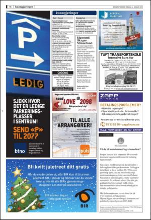 bergenstidende_del2-20110105_000_00_00_016.pdf