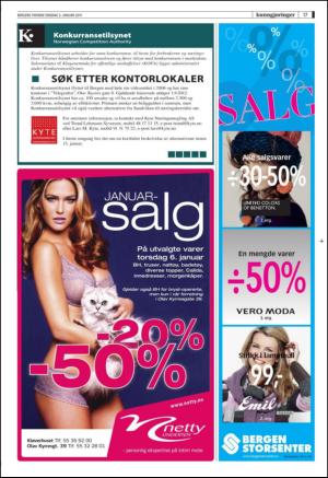 bergenstidende_del2-20110105_000_00_00_017.pdf