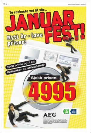 bergenstidende_del2-20110105_000_00_00_018.pdf