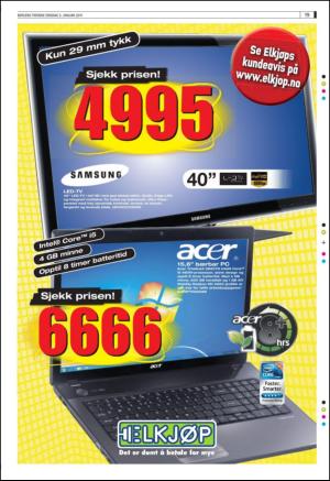 bergenstidende_del2-20110105_000_00_00_019.pdf