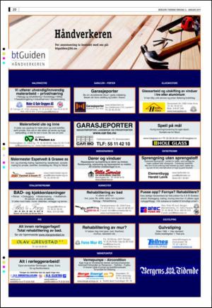 bergenstidende_del2-20110105_000_00_00_020.pdf