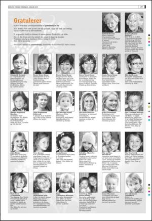 bergenstidende_del2-20110105_000_00_00_021.pdf