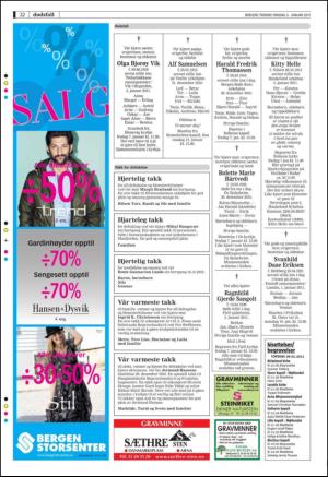 bergenstidende_del2-20110105_000_00_00_022.pdf