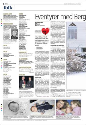 bergenstidende_del2-20110105_000_00_00_024.pdf