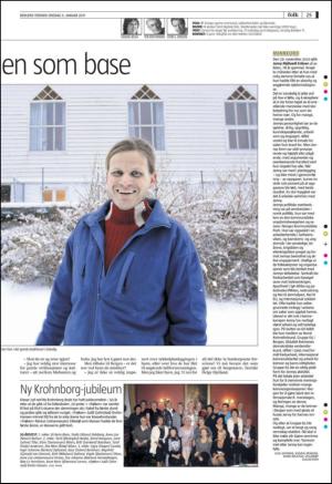 bergenstidende_del2-20110105_000_00_00_025.pdf