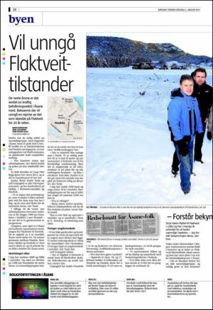 bergenstidende_del2-20110105_000_00_00_026.pdf