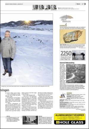 bergenstidende_del2-20110105_000_00_00_027.pdf