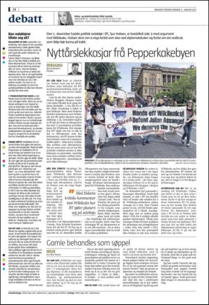 bergenstidende_del2-20110105_000_00_00_028.pdf