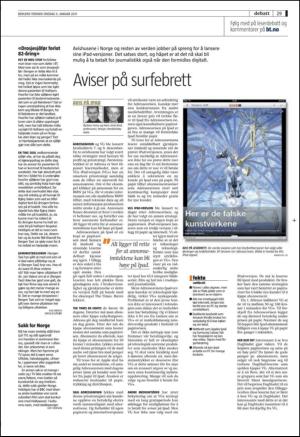 bergenstidende_del2-20110105_000_00_00_029.pdf