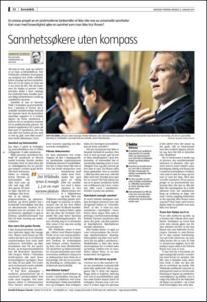 bergenstidende_del2-20110105_000_00_00_030.pdf