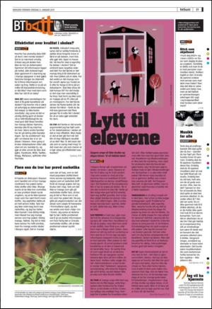 bergenstidende_del2-20110105_000_00_00_031.pdf