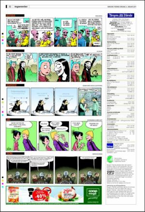 bergenstidende_del2-20110105_000_00_00_032.pdf