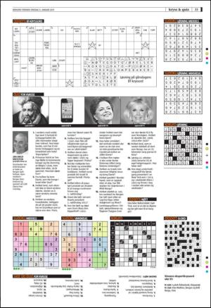 bergenstidende_del2-20110105_000_00_00_033.pdf