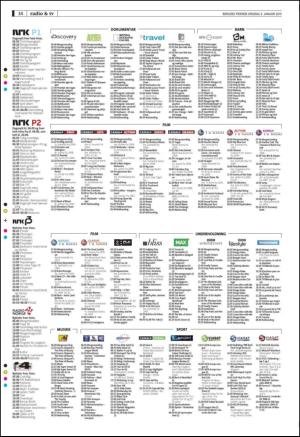 bergenstidende_del2-20110105_000_00_00_034.pdf