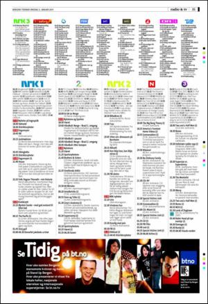 bergenstidende_del2-20110105_000_00_00_035.pdf