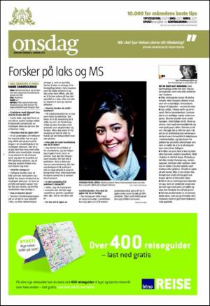 bergenstidende_del2-20110105_000_00_00_036.pdf