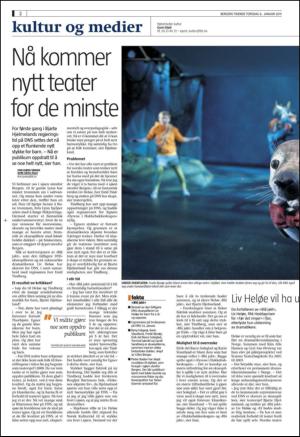 bergenstidende_del2-20110106_000_00_00_002.pdf