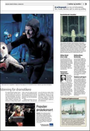 bergenstidende_del2-20110106_000_00_00_003.pdf