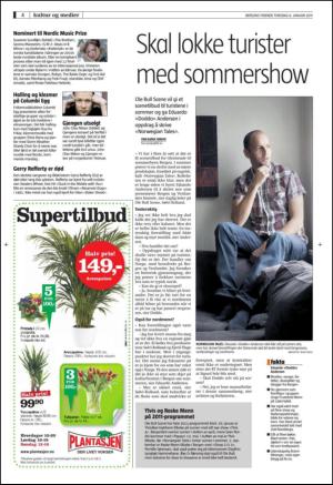 bergenstidende_del2-20110106_000_00_00_004.pdf