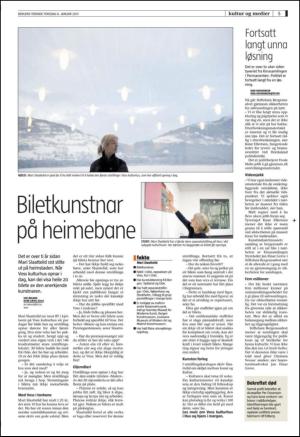 bergenstidende_del2-20110106_000_00_00_005.pdf