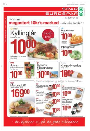 bergenstidende_del2-20110106_000_00_00_006.pdf