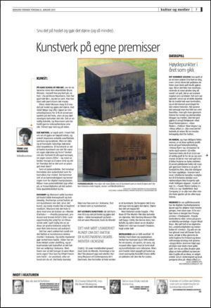 bergenstidende_del2-20110106_000_00_00_007.pdf