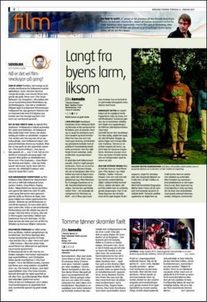 bergenstidende_del2-20110106_000_00_00_008.pdf