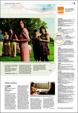 bergenstidende_del2-20110106_000_00_00_009.pdf