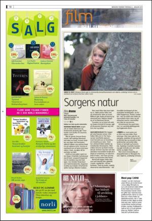 bergenstidende_del2-20110106_000_00_00_010.pdf