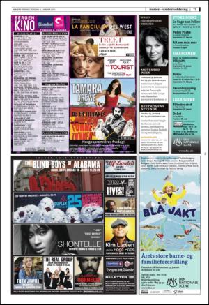 bergenstidende_del2-20110106_000_00_00_011.pdf