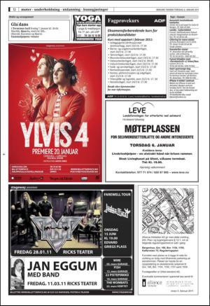 bergenstidende_del2-20110106_000_00_00_012.pdf