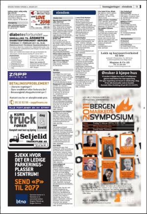 bergenstidende_del2-20110106_000_00_00_013.pdf