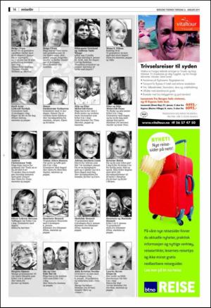 bergenstidende_del2-20110106_000_00_00_014.pdf