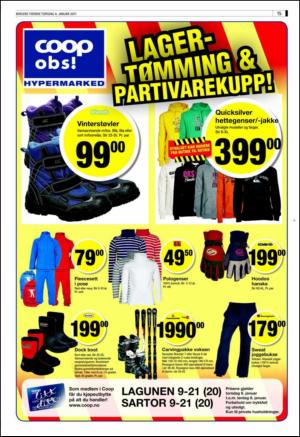 bergenstidende_del2-20110106_000_00_00_015.pdf