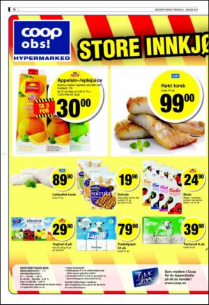 bergenstidende_del2-20110106_000_00_00_016.pdf