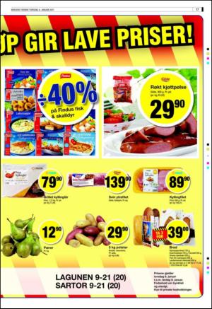 bergenstidende_del2-20110106_000_00_00_017.pdf