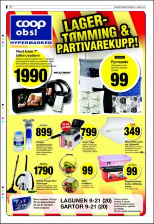 bergenstidende_del2-20110106_000_00_00_018.pdf