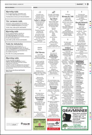 bergenstidende_del2-20110106_000_00_00_019.pdf