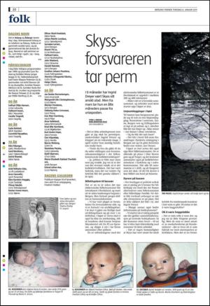 bergenstidende_del2-20110106_000_00_00_020.pdf