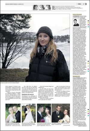 bergenstidende_del2-20110106_000_00_00_021.pdf